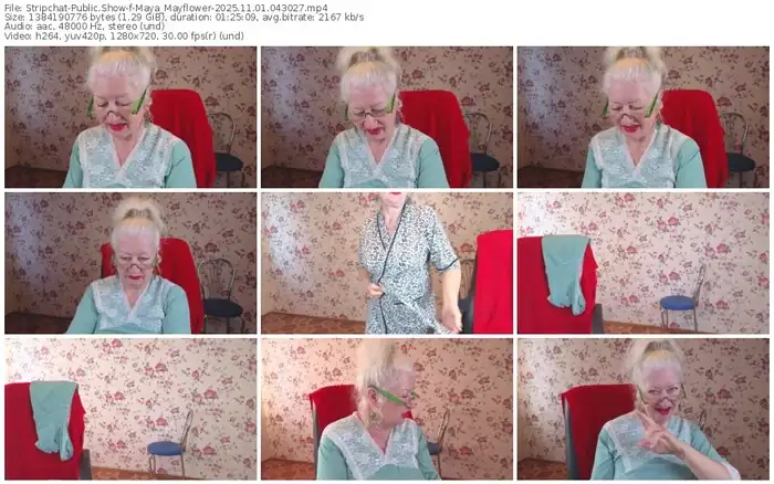 2025/11/01/stripchat-maya_mayflower-04-30-27