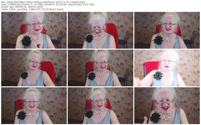 2025/11/01/stripchat-maya_mayflower-13-06-40