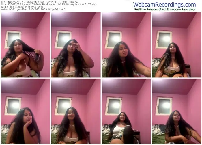2025/11/01/stripchat-melissa10-03-07-58