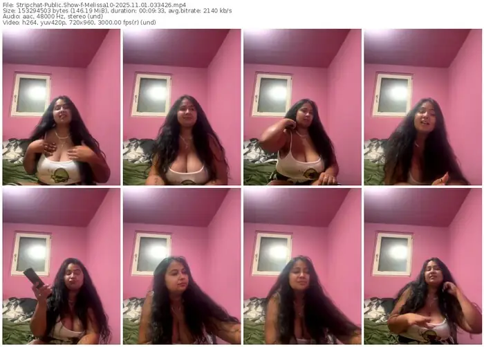 2025/11/01/stripchat-melissa10-03-34-26