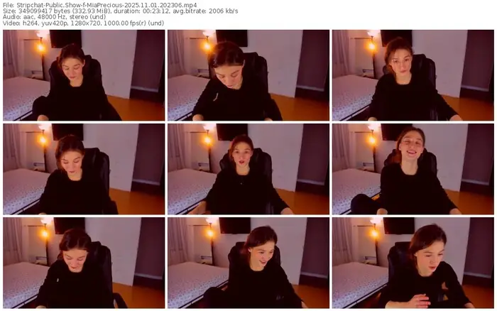 2025/11/01/stripchat-miaprecious-20-23-06