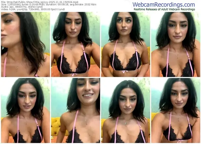 2025/11/01/stripchat-mia_spicyy-15-05-04