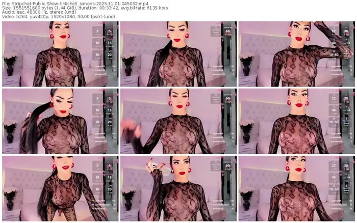 2025/11/01/stripchat-michell_simons-04-50-32