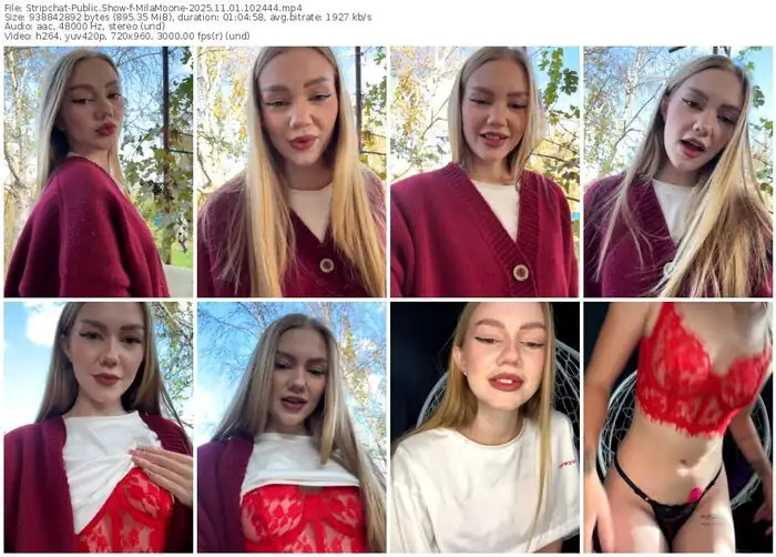 2025/11/01/stripchat-milamoone-10-24-44