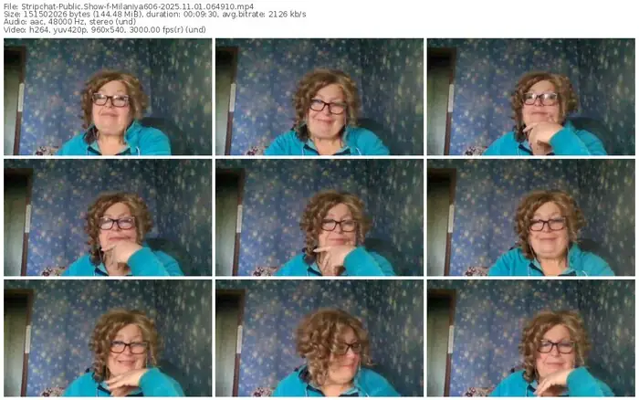 2025/11/01/stripchat-milaniya606-06-49-10