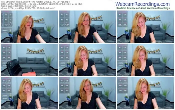 2025/11/01/stripchat-mira_whites-16-47-15