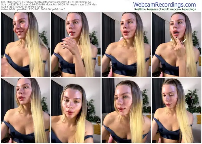 2025/11/01/stripchat-mistressmommykate-00-30-22