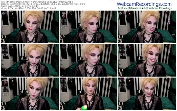 2025/11/01/stripchat-nancyaddams-04-50-22