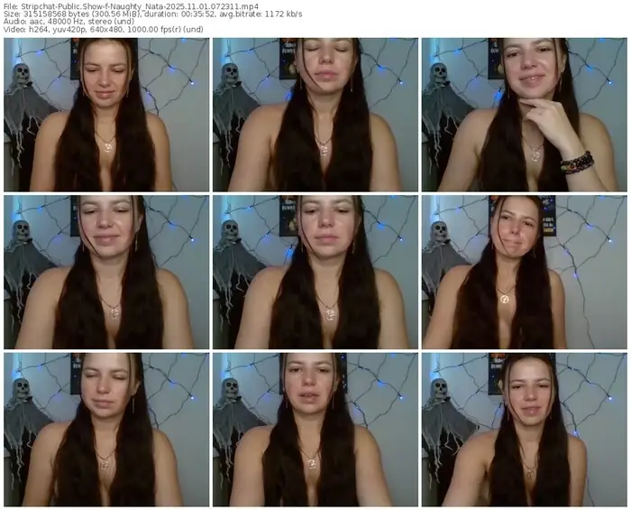 2025/11/01/stripchat-naughty_nata-07-23-11