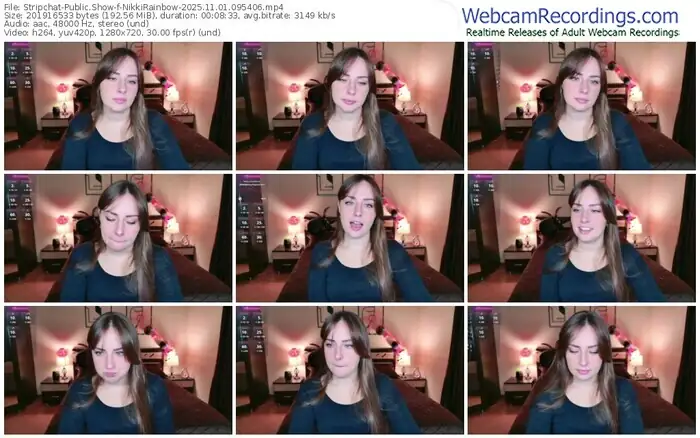 2025/11/01/stripchat-nikkirainbow-09-54-06