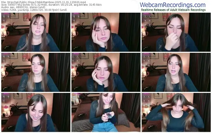 2025/11/01/stripchat-nikkirainbow-12-39-20