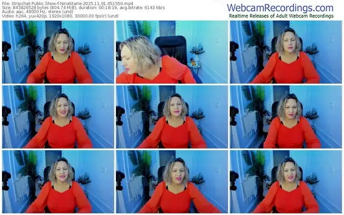 2025/11/01/stripchat-ninastarle-05-15-50