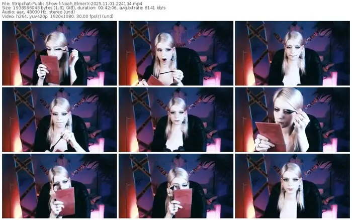 2025/11/01/stripchat-noah_elmerx-22-41-34