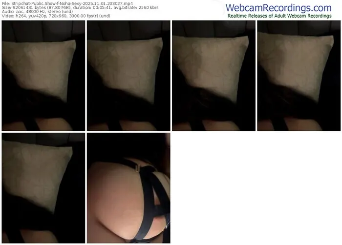 2025/11/01/stripchat-noha-sexy-20-30-27