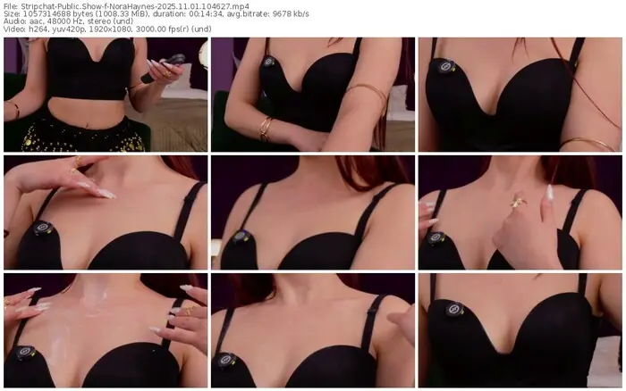 2025/11/01/stripchat-norahaynes-10-46-27
