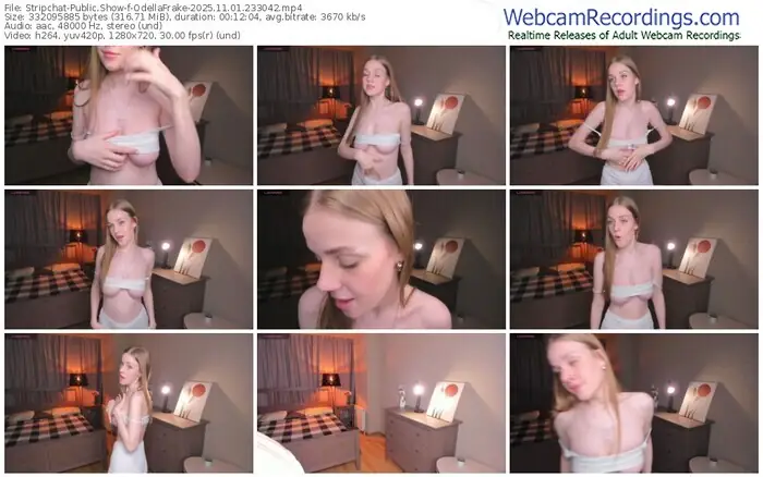 2025/11/01/stripchat-odellafrake-23-30-42