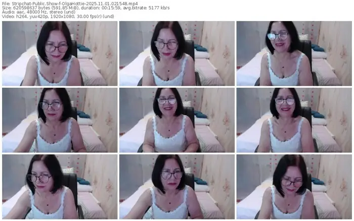 2025/11/01/stripchat-olgahottie-02-15-48