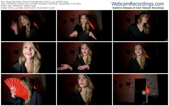 2025/11/01/stripchat-orethaeredia-18-58-45