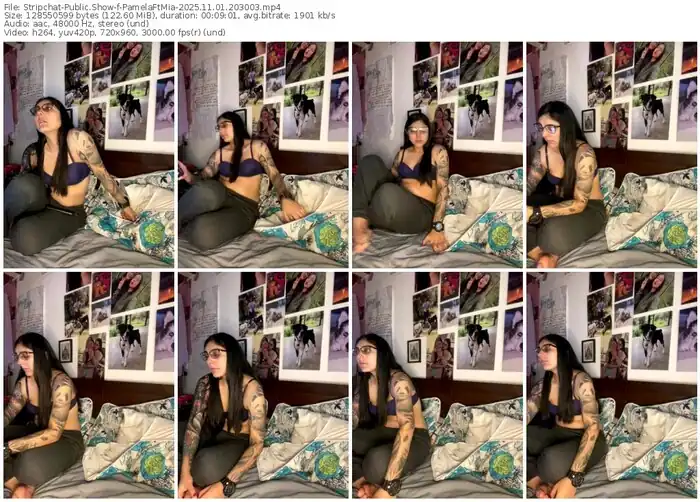 2025/11/01/stripchat-pamelaftmia-20-30-03