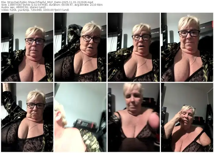 2025/11/01/stripchat-playful_milf_demi-21-29-26