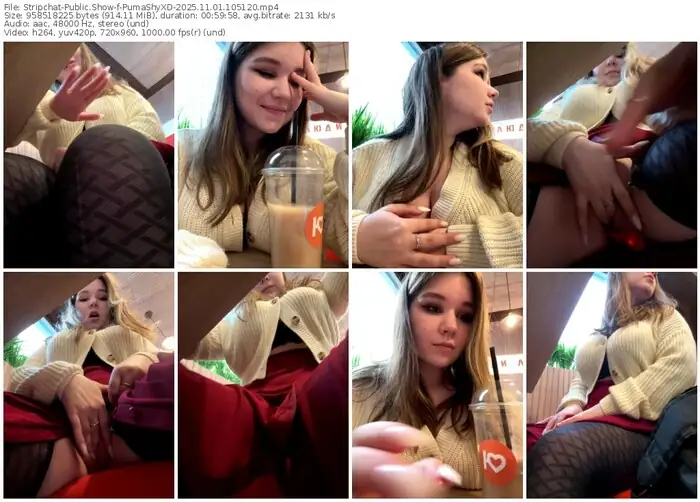 2025/11/01/stripchat-pumashyxd-10-51-20