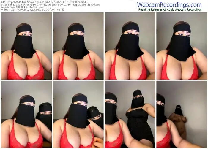 2025/11/01/stripchat-queendina777-03-00-39