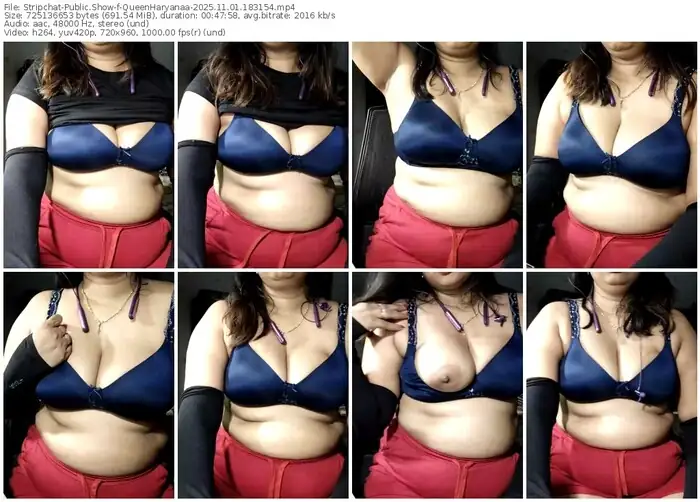 2025/11/01/stripchat-queenharyanaa-18-31-54