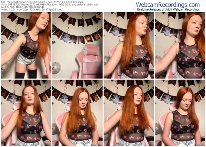 2025/11/01/stripchat-radiants_two-16-17-27