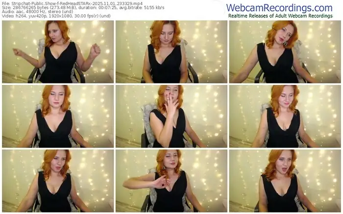 2025/11/01/stripchat-redheadstarx-23-33-29
