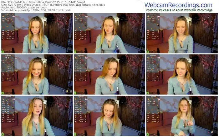 2025/11/01/stripchat-rina_panic-04-44-15