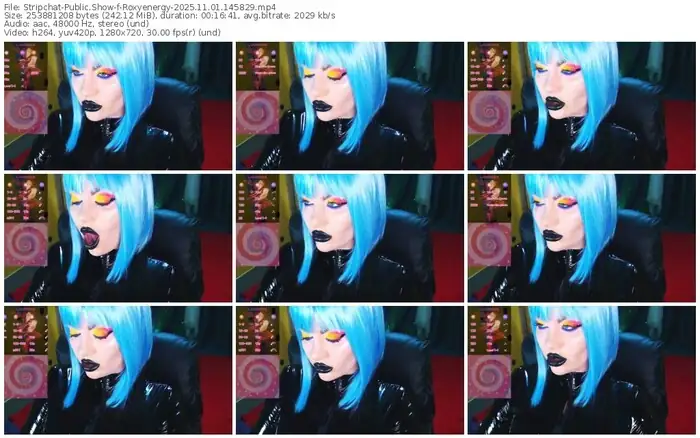 2025/11/01/stripchat-roxyenergy-14-58-29