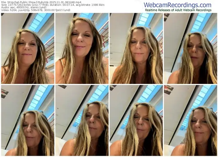 2025/11/01/stripchat-rubyink-08-32-48