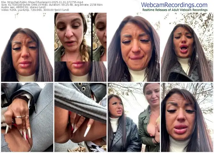 2025/11/01/stripchat-ruslanaxx-07-27-55