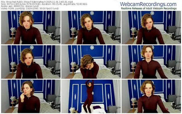 2025/11/01/stripchat-sabrinarayx-14-01-41