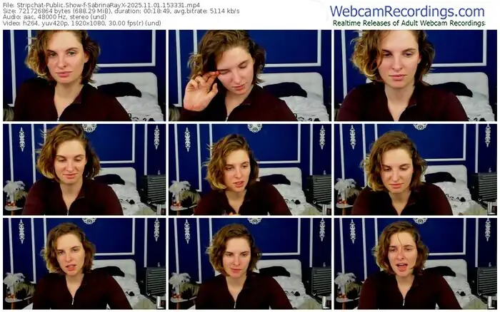 2025/11/01/stripchat-sabrinarayx-15-33-31