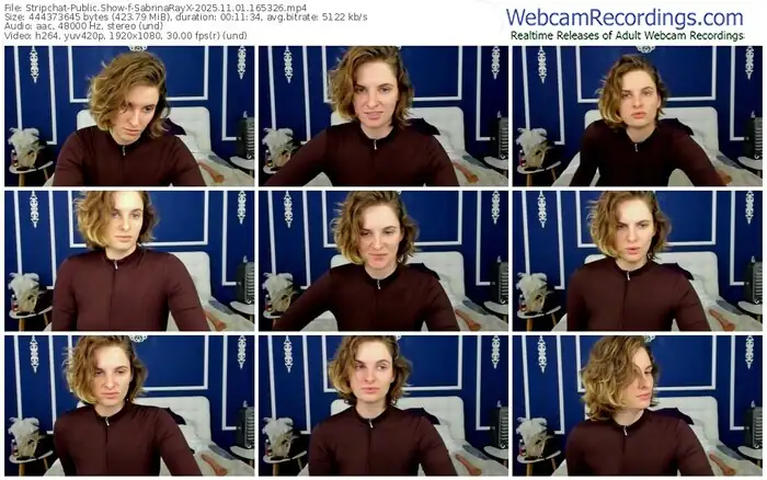 2025/11/01/stripchat-sabrinarayx-16-53-26