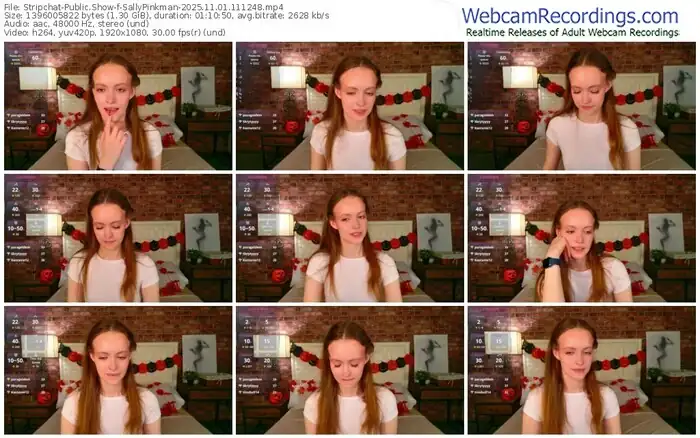 2025/11/01/stripchat-sallypinkman-11-12-48