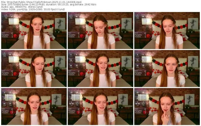 2025/11/01/stripchat-sallypinkman-14-43-08
