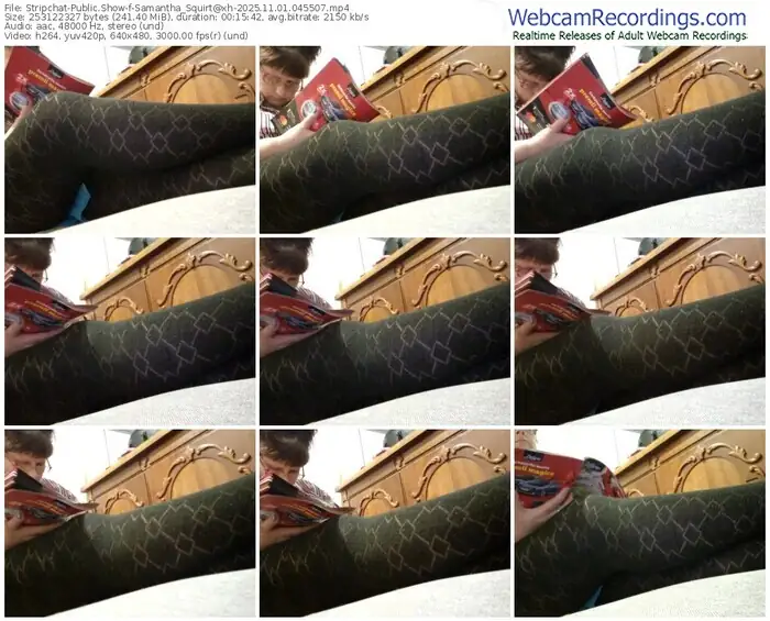 2025/11/01/stripchat-samantha_squirt@xh-04-55-07