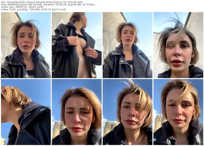 2025/11/01/stripchat-sandracarter-10-31-36