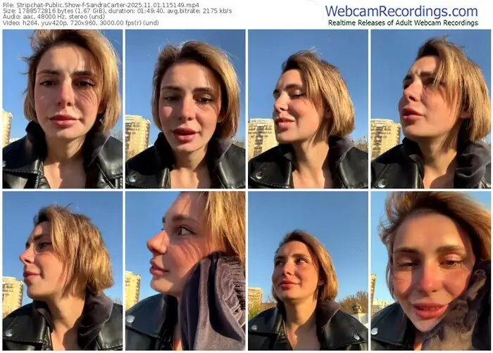 2025/11/01/stripchat-sandracarter-11-51-49