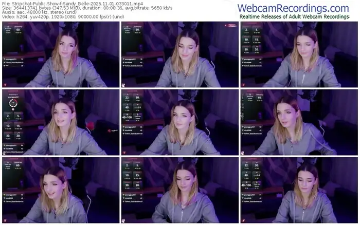 2025/11/01/stripchat-sandy_belle-03-30-11