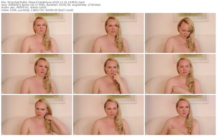 2025/11/01/stripchat-sarah4you-16-45-01