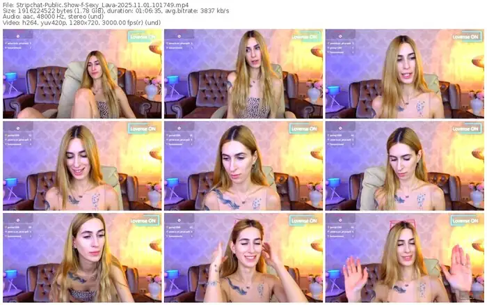 2025/11/01/stripchat-sexy_lava-10-17-49