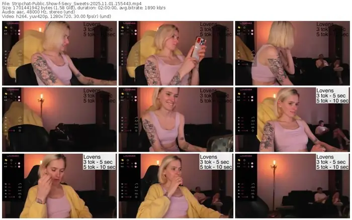 2025/11/01/stripchat-sexy_sweets-15-54-43