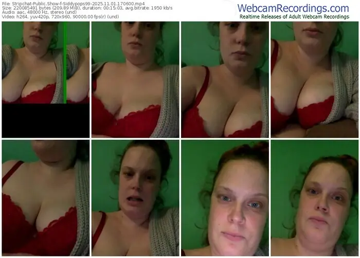 2025/11/01/stripchat-siddypops99-17-06-00