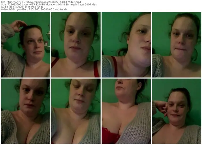 2025/11/01/stripchat-siddypops99-17-54-48