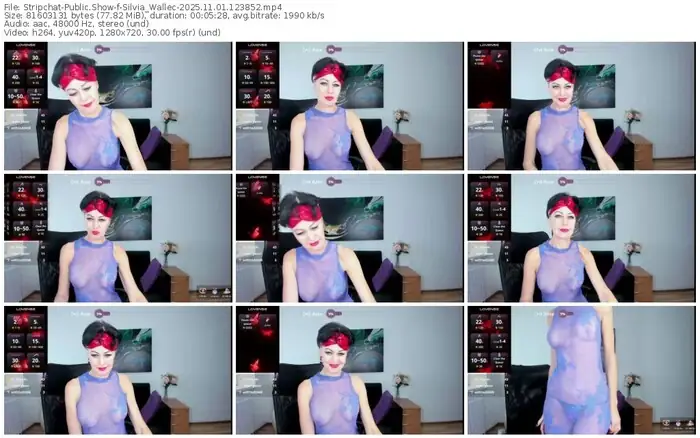 2025/11/01/stripchat-silvia_wallec-12-38-52
