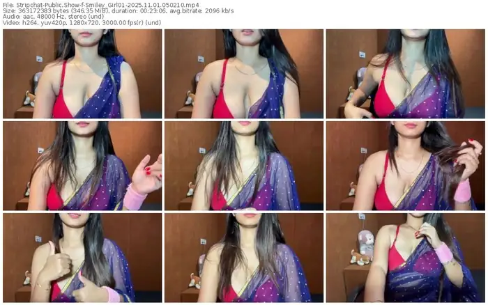 2025/11/01/stripchat-smiley_girl01-05-02-10