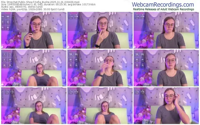 2025/11/01/stripchat-sofia_bushe-03-34-29